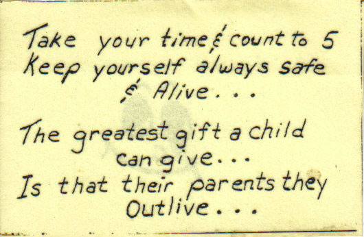 thegreatestgiftcard_jared thegreatestgiftcard_jared