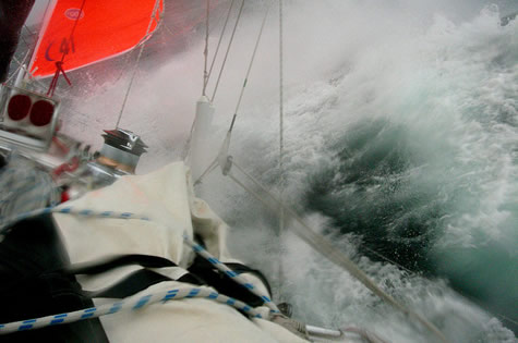 stay positive no matter what the circumstances